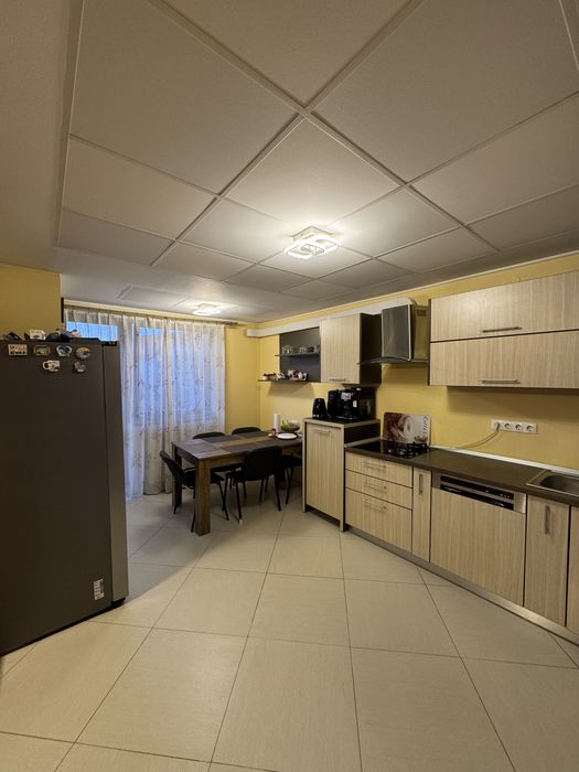 Casa de vanzare cartierul Tineretului Sibiu