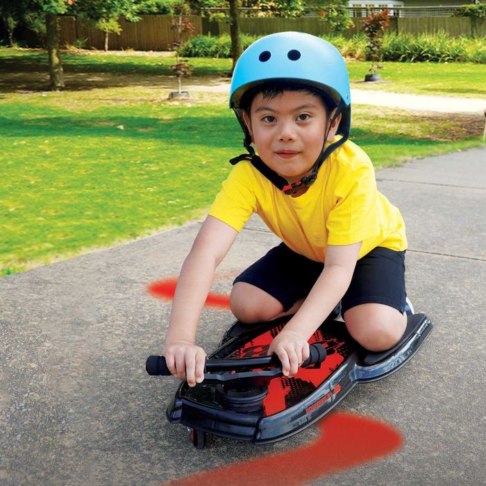 Дъска за ДРИФТ ( Drift board )