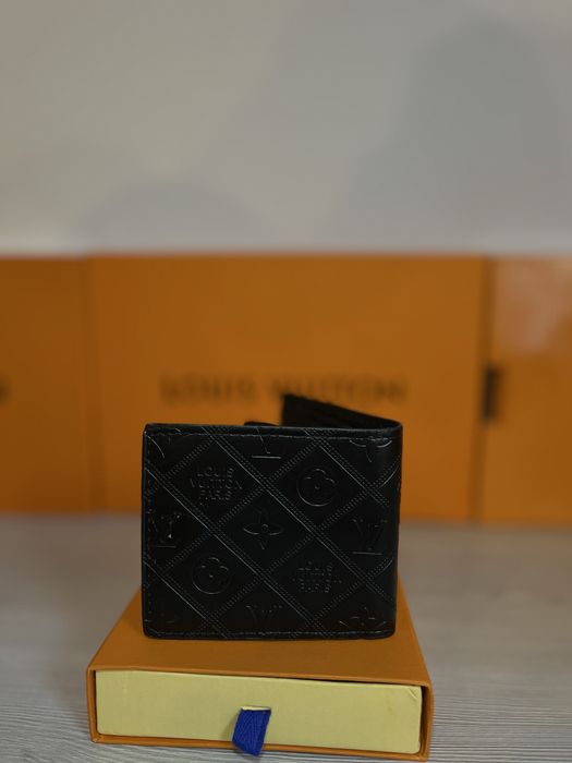 Portofel calitate premium