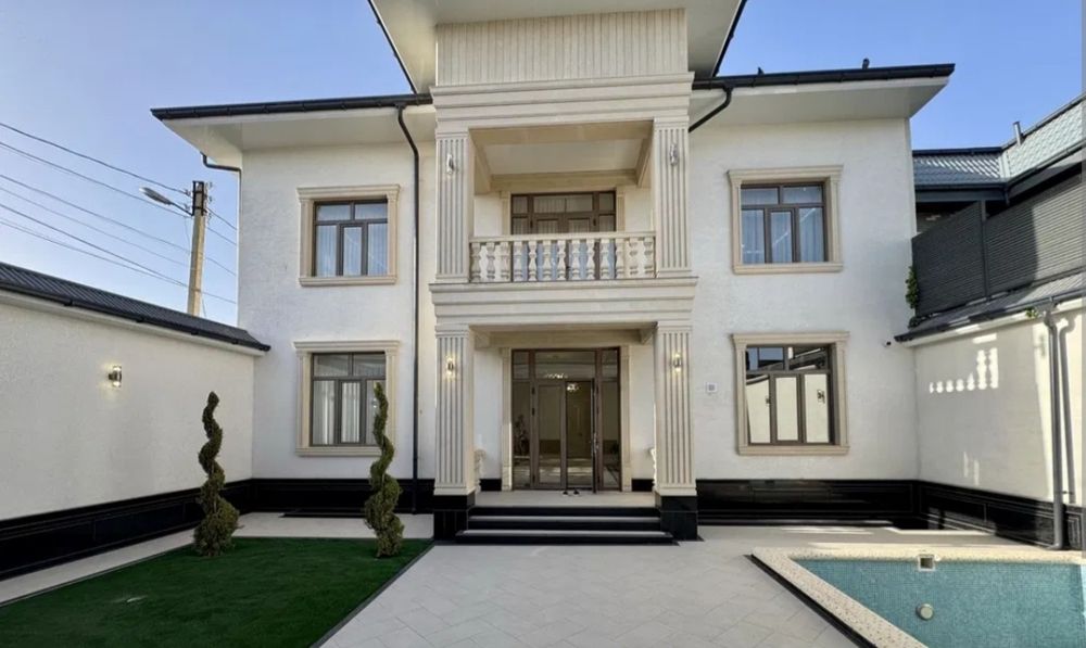 Ремонт квартир от А до Я