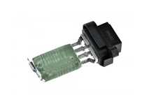 Rezistenta aeroterma trepte ventilator Ford Transit 7 2006-> 3C1H-18B6