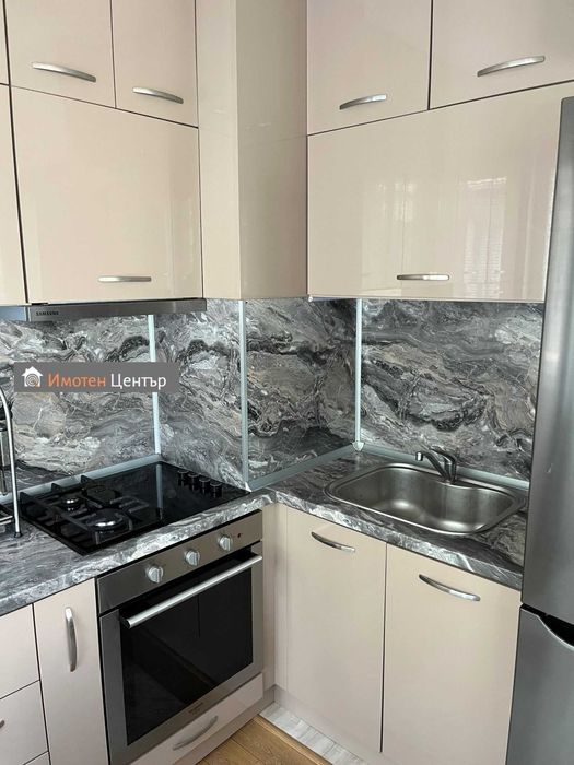 Продава се Тристаен апартамент в София, Павлово - 92 кв.м за 2990 €/кв.м - Снимка #1