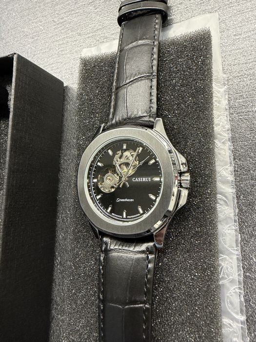 Ceas Automatic - Automatic Handwatch