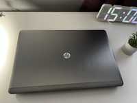 Laptop HP 4540S.    .