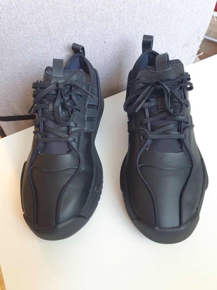 Sneakers Y-3 Rivalry