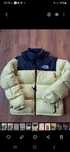 Оригинално яке The North Face