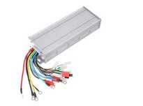 controler pt.bici,troti,scuter electric 24/36/48/60/72V 350W/1000W/150