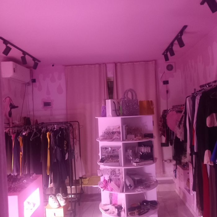 Продаётся магазин, нежилое помишения,  Магазин сотилади, magazin sotil