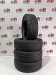 ANVELOPE 205 60 R16 205/60/R16 92H BRIDGESTONE CP V10492 VARA