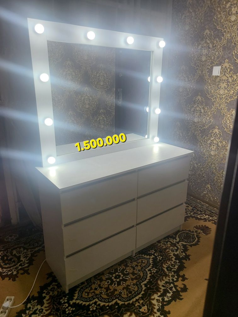 Комод камод komod kamod
