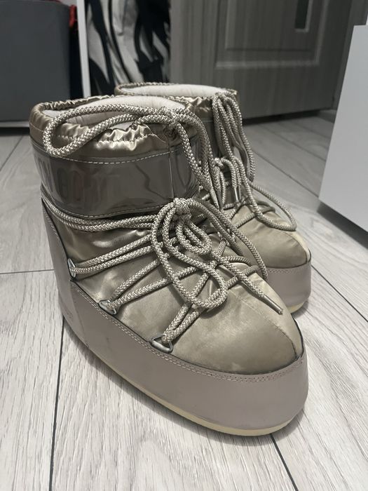 Moon Boot 39-41