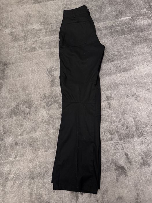 Pantaloni dama Engelbert Strauss marimea 48