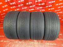 Anvelope VARA-IARNA 235/45/19 - 255/40/19 - Bridgestone 6 MM DOT 21 24