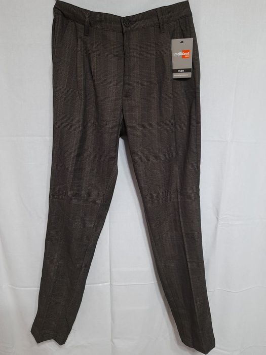 Pantaloni eleganti sau evenimente