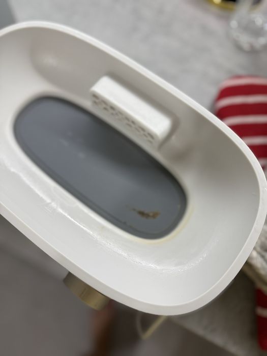 Sterilizator cu uscare philips