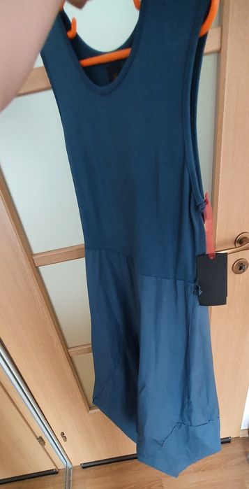 Rochie noua de festival