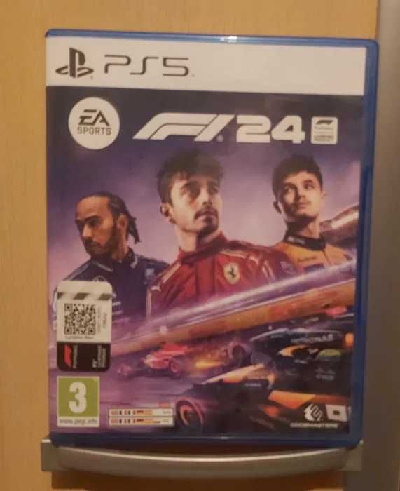 Изгодно игри за плейстейшън  PS 5