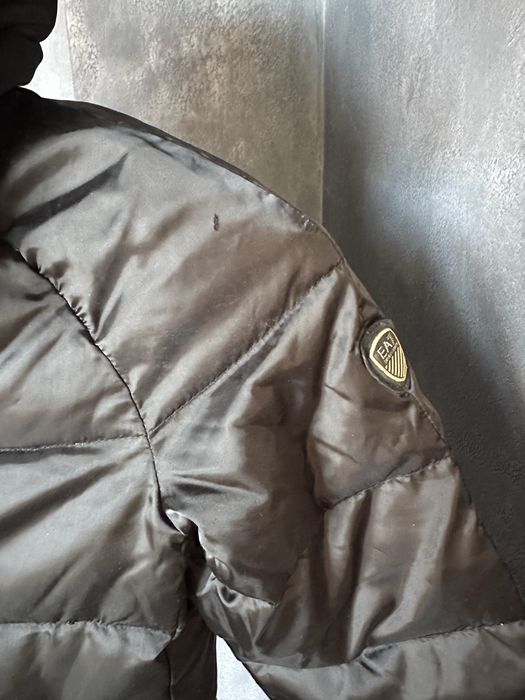 Палто/Яке/DIESEL/Zara/Emporio Armani
