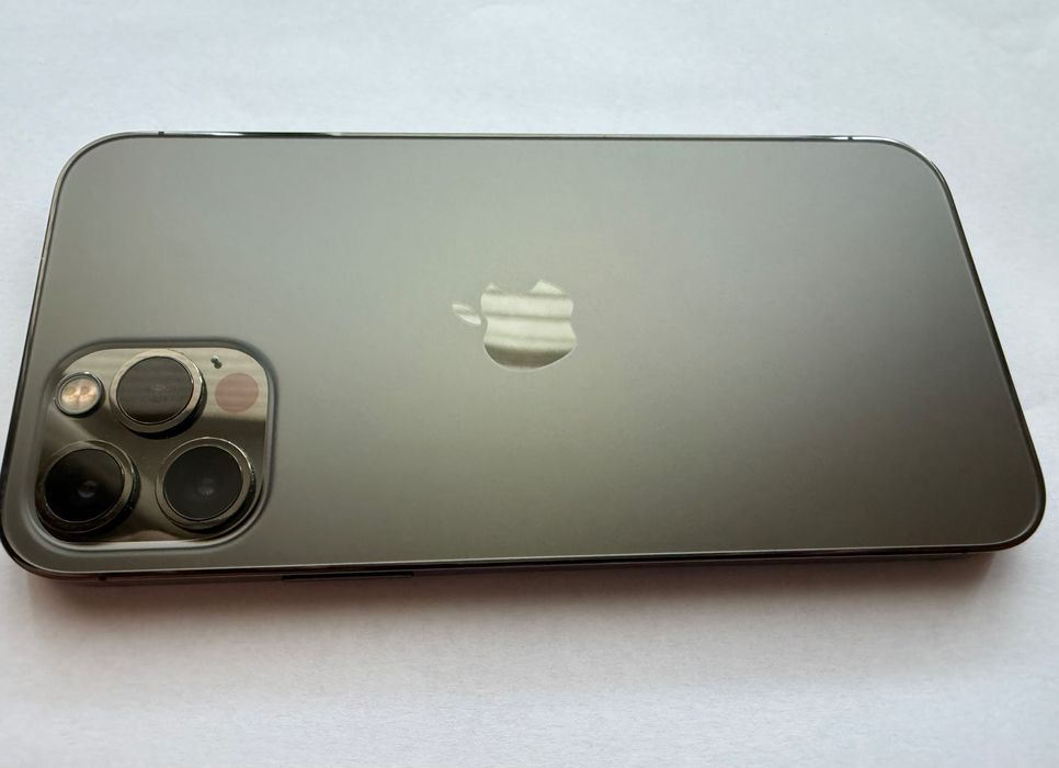 iPhone 12 Pro 128 GB