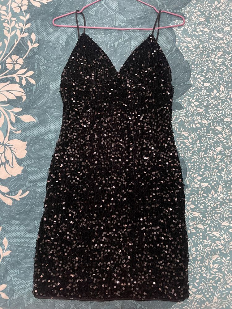 Ежедневни рокли от ZARA