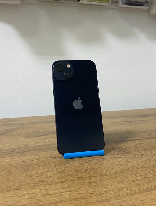 Iphone 13 256 akb 81 / айфон 13