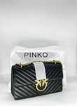 Дамска чанта PINKO