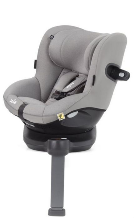 Scaun auto JOIE SPIN 360 R copil 0-3 ani