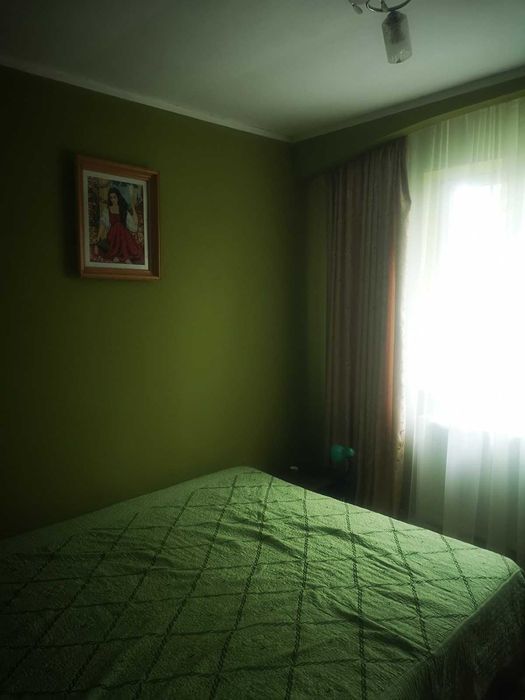 imobiliare/apartament 2 cam de inchiriat Canta-Pacurari