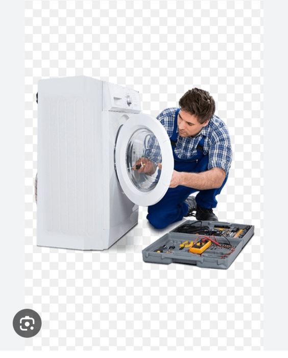 Ремонт стиральных машин Актобе Автомат машин Круглосуточно 24.7