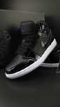 Air Jordan 1 Mid Space Jam + CADOU (37,5-44)