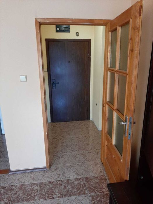 Продава се Двустаен апартамент в Пловдив, Кършияка - 48 кв.м за 1146 €/кв.м - Снимка #8