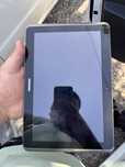 samsung galaxy tab 2