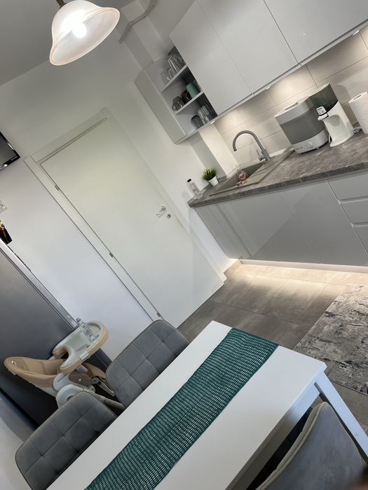 Vand Apartament 2 camere, Cartier Orizont