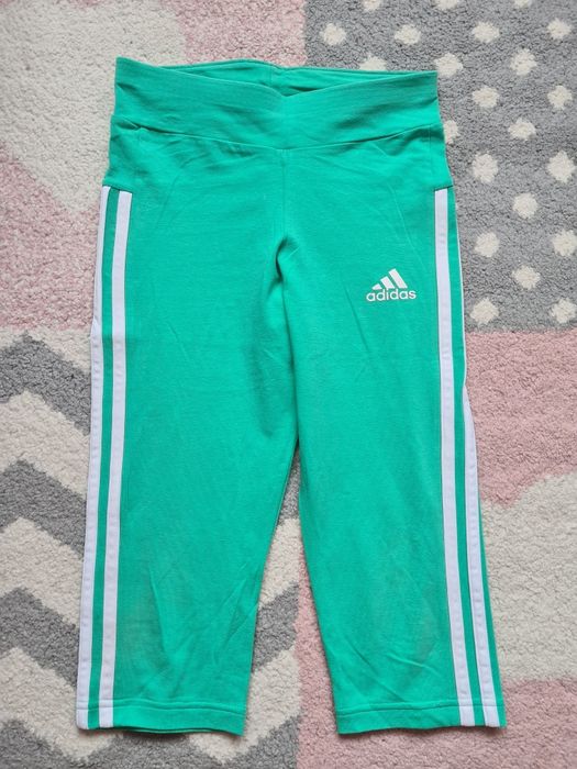 Pantaloni scurti Adidas XS