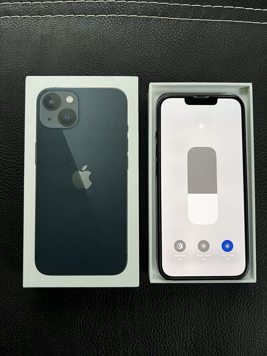 Iphone 13 128gb 5G