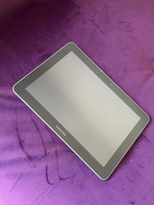 Планшет Samsung Galaxy Tab A 7.0" 8Gb
