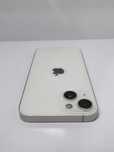iPhone 13 256GB White