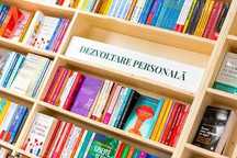 Dezvoltare personala/afaceri/parenting-565 cărți mobi pt Kindle-ul tău