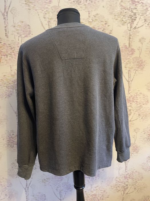 Bluza barbati G-Star XL