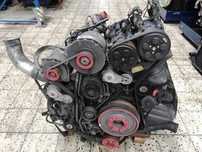 motor diesel scania dc902c01