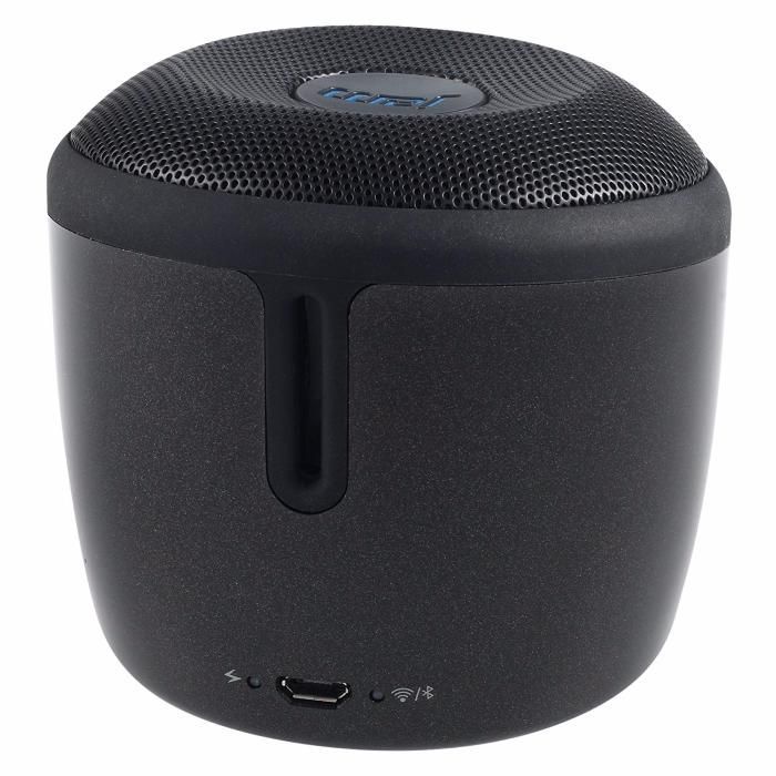 Jam Voice Alexa Bluetooth безжична тонколонка