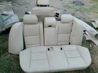 Vand interior e60