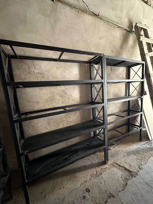 Новые  всесезонные шины для легковых автомобилей