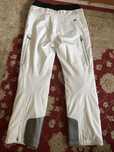 Pantalon ski Bogner Barbati