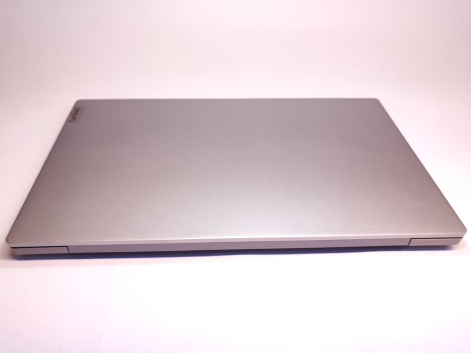 Lenovo IdeaPad 5 15ITL05 IntelCore i5-1135G7 2.40Ghz SSD | #D88823