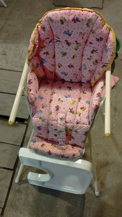 Продам стульчик.