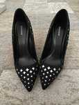 Pantofi stiletto Graceland