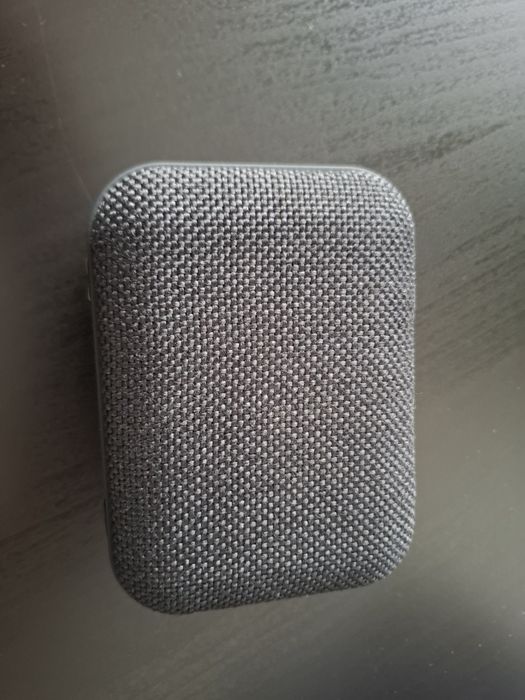 Boxă Bluetooth – stare impecabilă, funcționează perfect