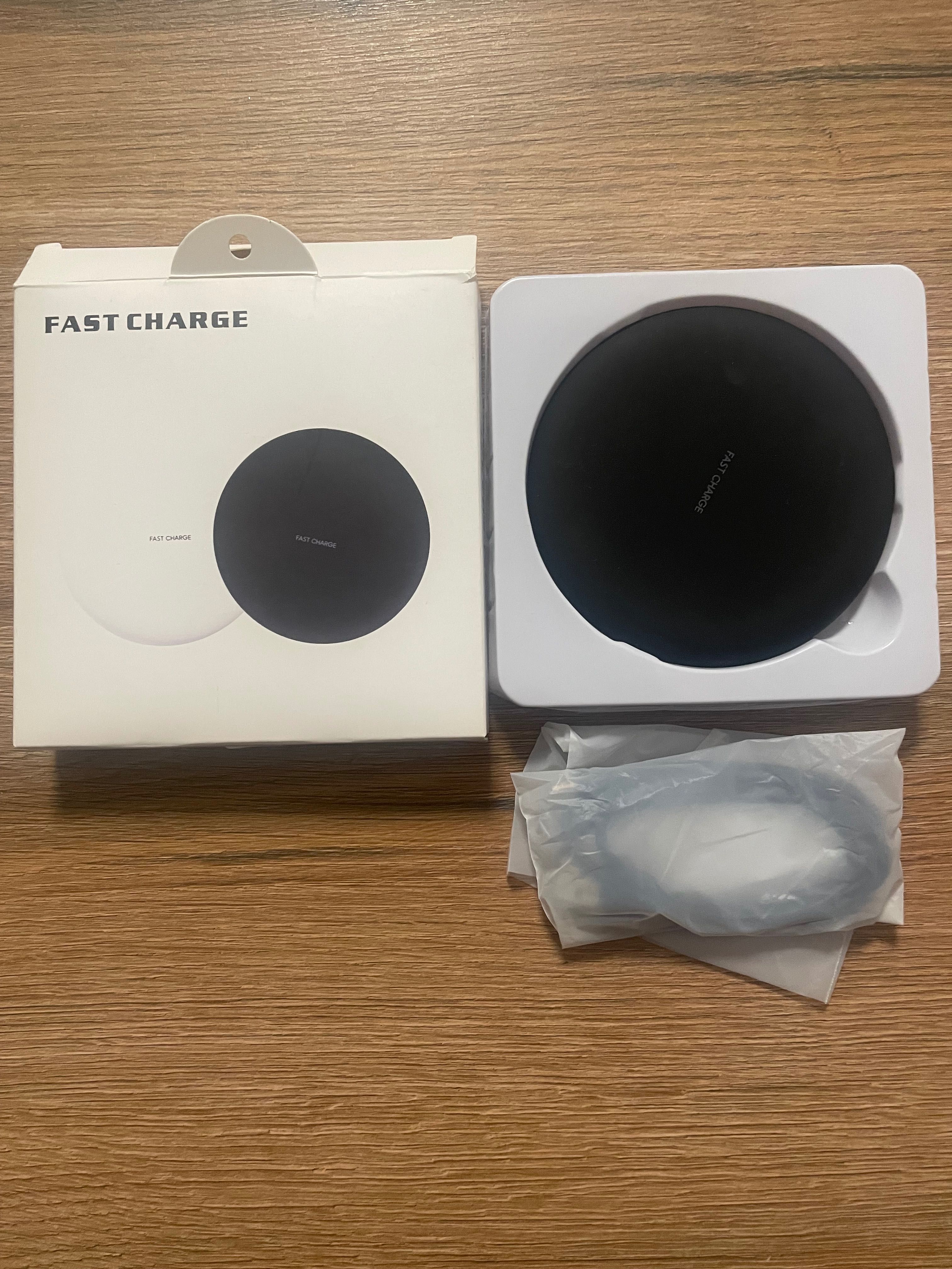 Apple airpods 2 pro + fast charge