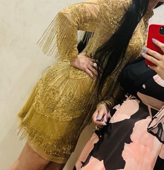 Rochie de vanzare